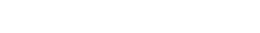 G2